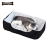 wholesale 빨 럭셔리 대형 고양이 애완 동물 강아지 침대 여름 시원한 침대 개 고양이 냉각 매트 애완 동물 아이스 패드
